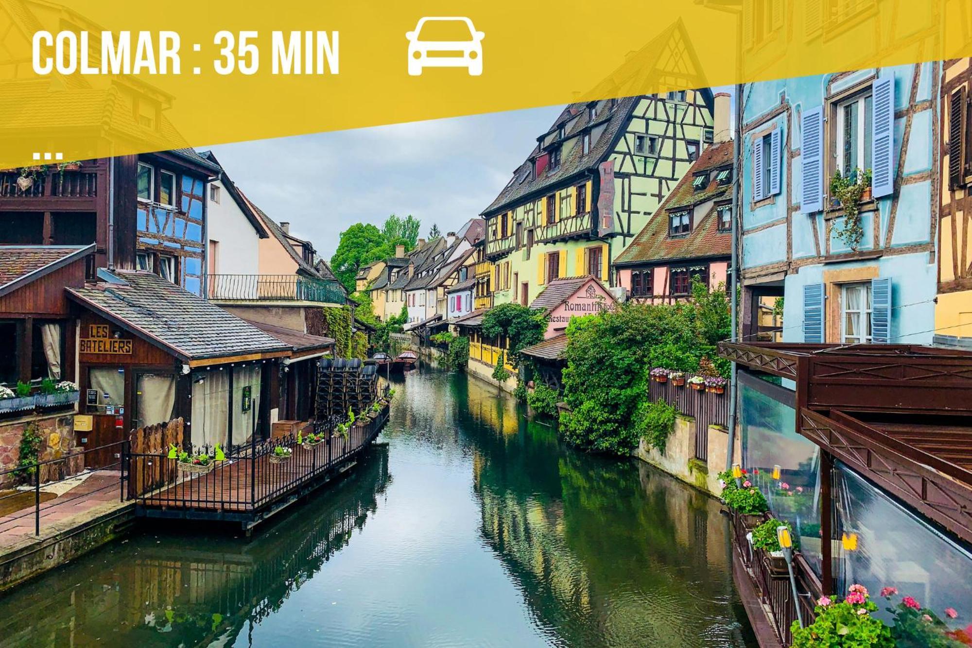 Monsejourcosy - L'escapade - Spacieux - Netflix Appartement *